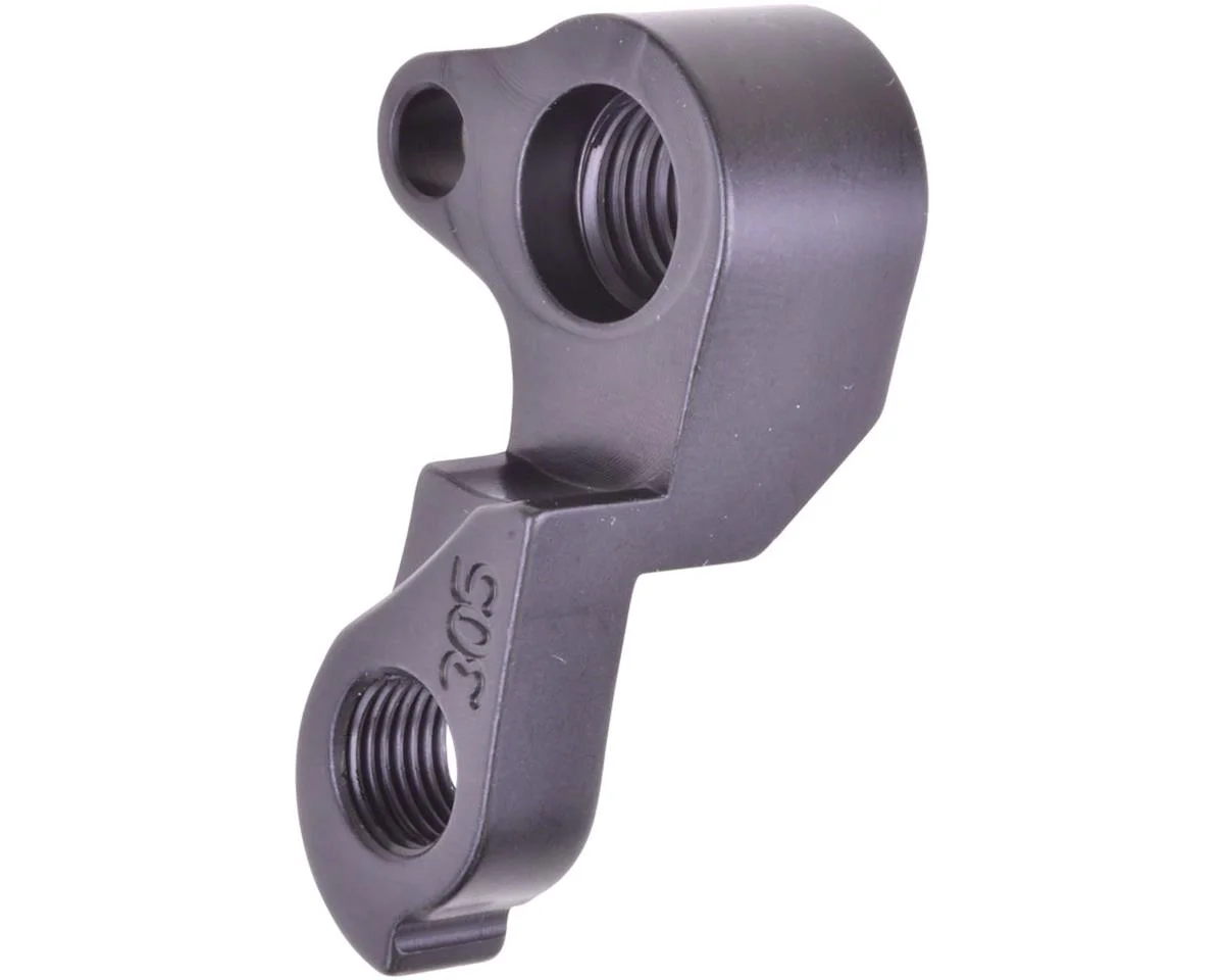 Wheels Manufacturing Derailleur Hanger 305 (Pivot) - view 3